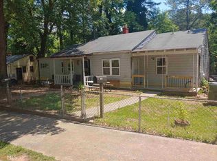 1392 Byrere Ter SW #10, Atlanta, GA 30310