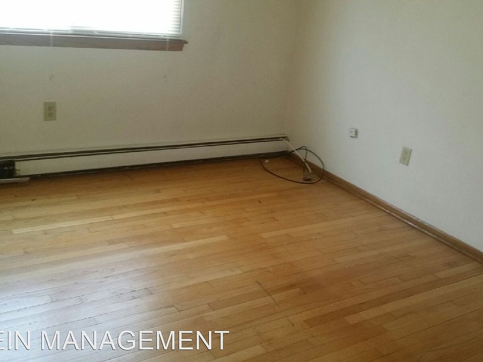 2nd image of 6129 S 13th St APT 3