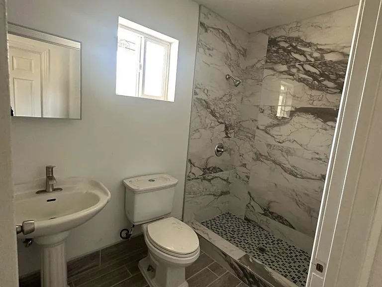 8133 Mountain View Ave #A — Photo 2