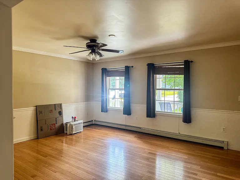 116 Heather Glen Ln — Photo 4