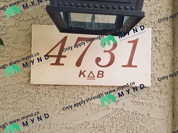 2nd image of 4731 N 93rd Dr