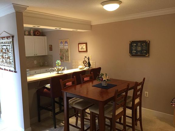 3rd image of 620 6th Way