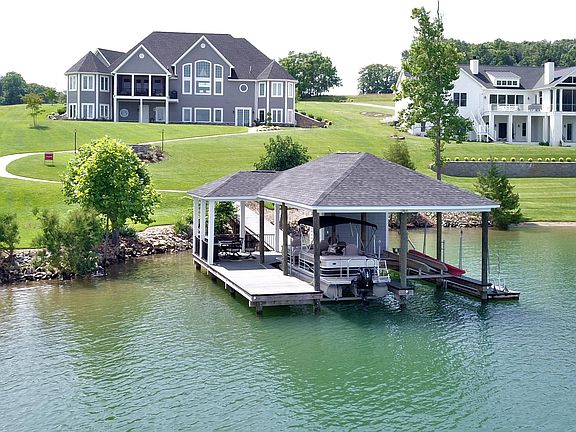 2nd image of 242 Harbour Crossing Dr