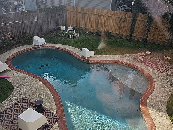 5th image of 3308 Prytania St APT 7