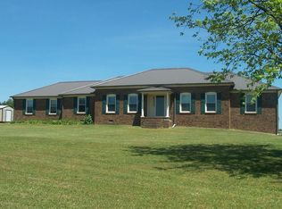 61 Park Rd, Union Grove, AL 35175