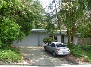 4054 140th Ave SE, Bellevue, WA 98006
