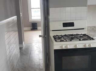 176 Eastern Pkwy FLOOR 2, Irvington, NJ 07111