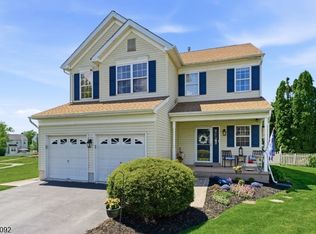 756 Jackson Rd, Stewartsville, NJ 08886