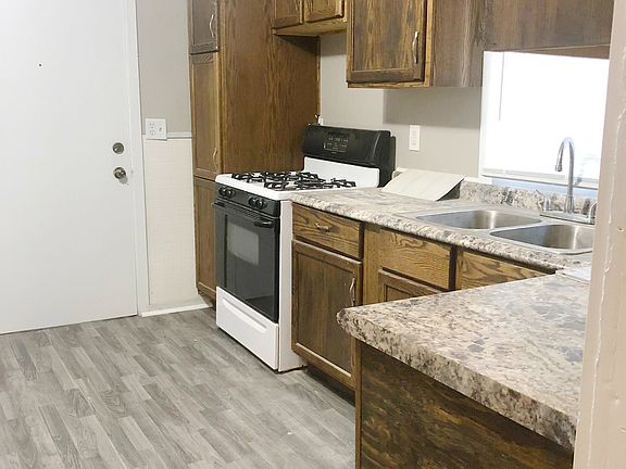 4th image of 714 Mynster St