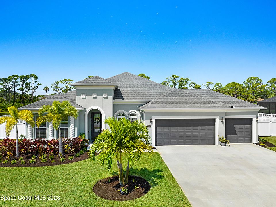 1st image of 5190 Ambrosia Ln