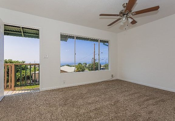 3rd image of 74-5099 Kumakani St