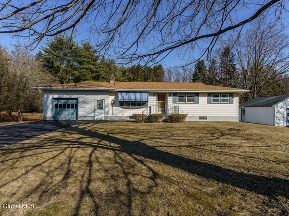 551 Grooms Road, Clifton Park, NY 12065