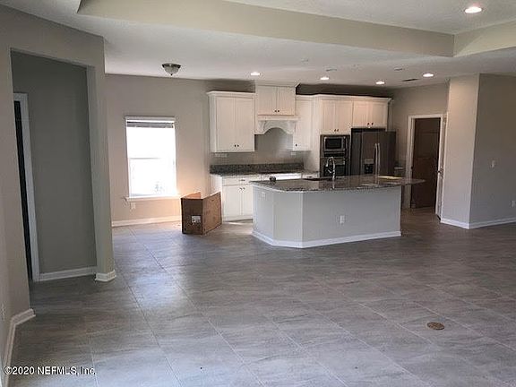 5th image of 1017 Laurel Valley Dr