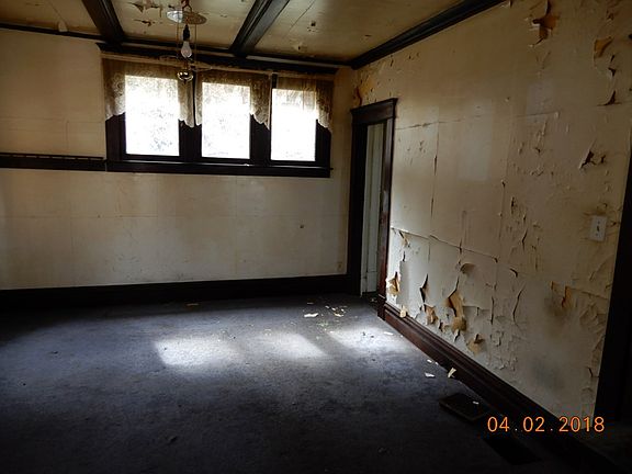 3rd image of 1344 Saint Marys Ave
