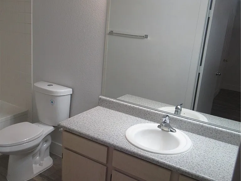555 E Silverado Ranch Blvd #2090 — Photo 21