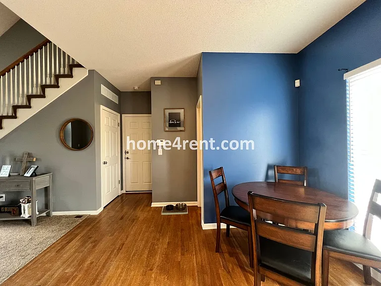 12573 S Race St — Photo 14