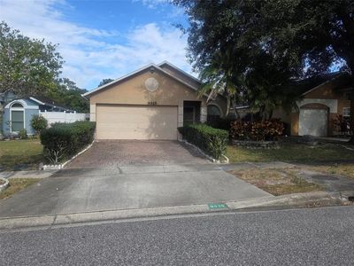 9925 DEAN OAKS COURT, Orlando, FL, 32825
