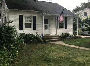 24 Oakleigh St, Patchogue, NY 11772