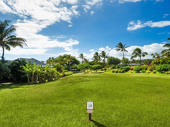 2nd image of 28 Lau Nahele St Lot 28