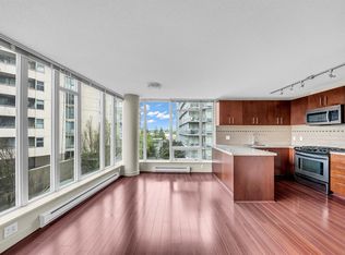 8288 Lansdowne Rd #703, Richmond, BC V6X 0B3