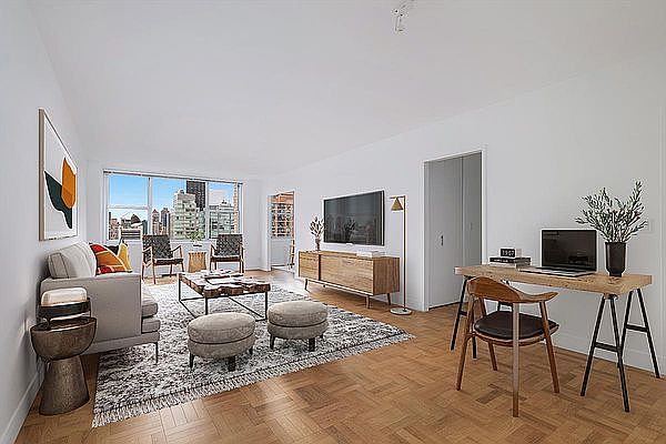 1st image of 300 E 56th St APT 29L