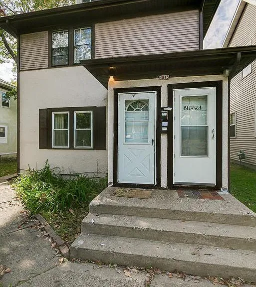3015 Girard Ave N #1 — Photo 2