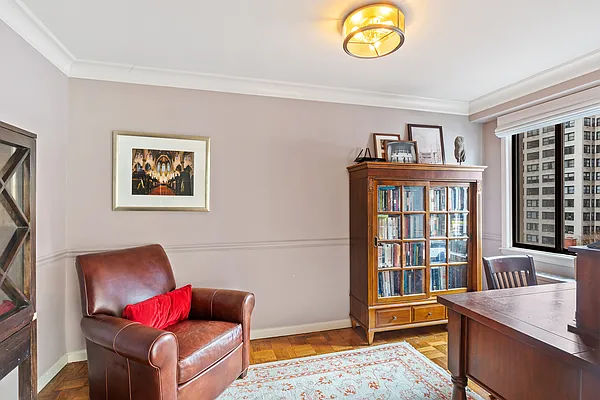 Sold by Compass | media 8
