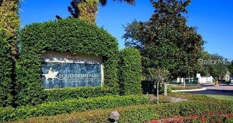18123 Bridle Club Dr #12 — Photo 17