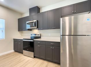 17444 N 32nd St #101, Phoenix, AZ 85032