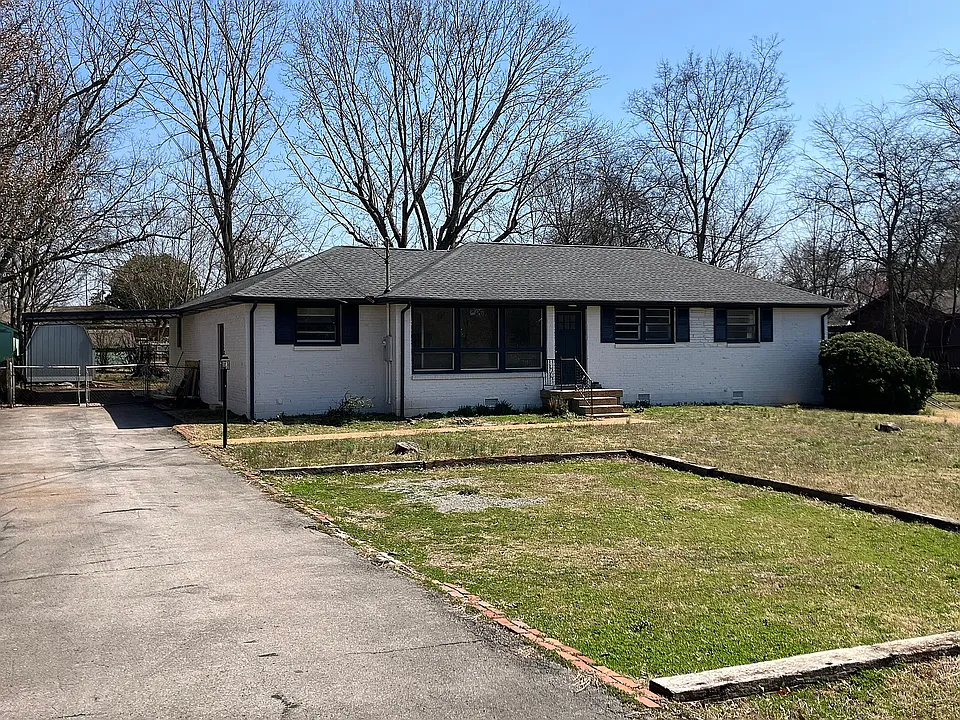 105 Clearview Dr