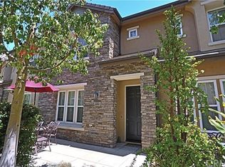 3355 Via Sienna, Costa Mesa, CA 92626