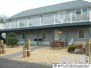 1806 Bay Blvd #2, Seaside Heights, NJ 08751