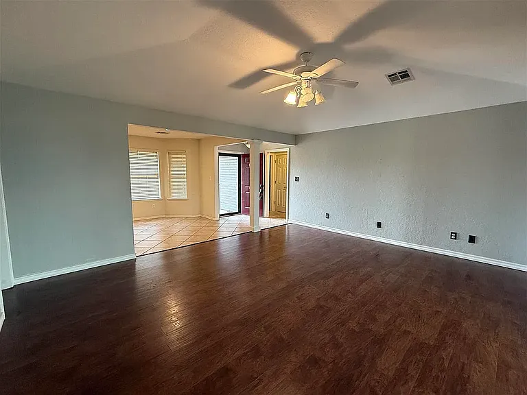6816 SW Drakestone Blvd — Photo 20