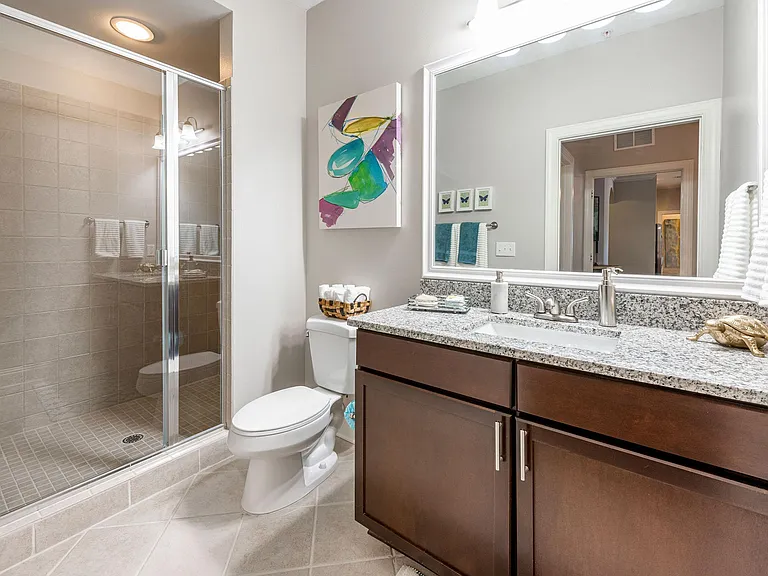 Highlands Viera West — Photo 16