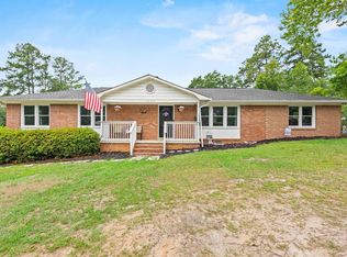 1111 Price Cir, West Columbia, SC 29169