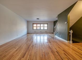 84 Palisade Ave, Jersey City, NJ 07306