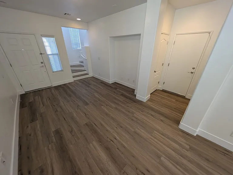 8164 Cape Ito Ct — Photo 10