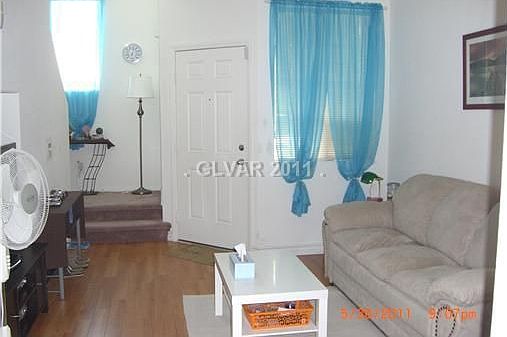 3rd image of 7705 Country Village Pl