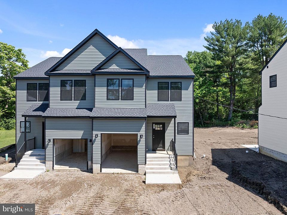 1st image of 427 Almonesson Rd