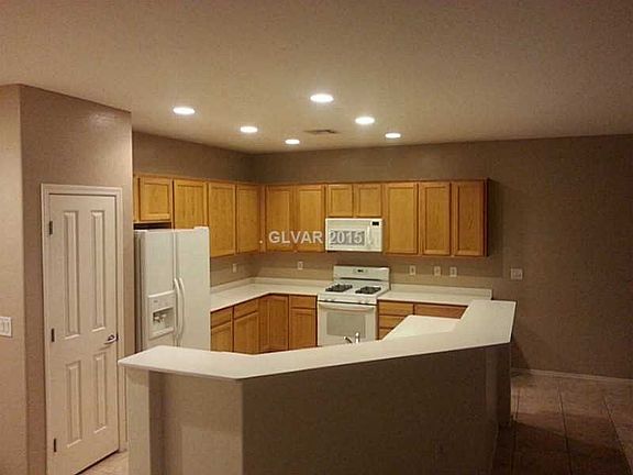 5th image of 7705 Broadwing Dr