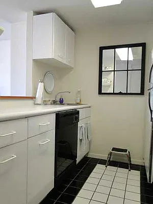 Rented by Boulevard Residentials | media 15