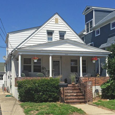 2nd image of 302 15th Ave #1
