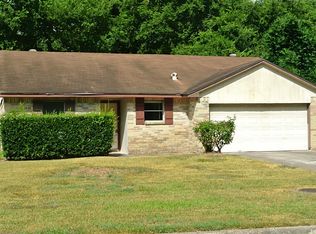 23226 Wintergate Dr, Spring, TX 77373