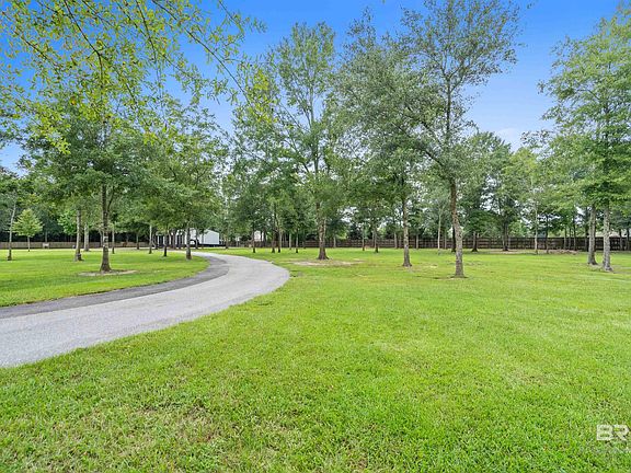 2nd image of 0 Tifton Way #1