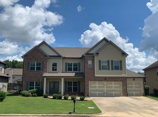 3005 Stillwood Way, Opelika, AL 36804