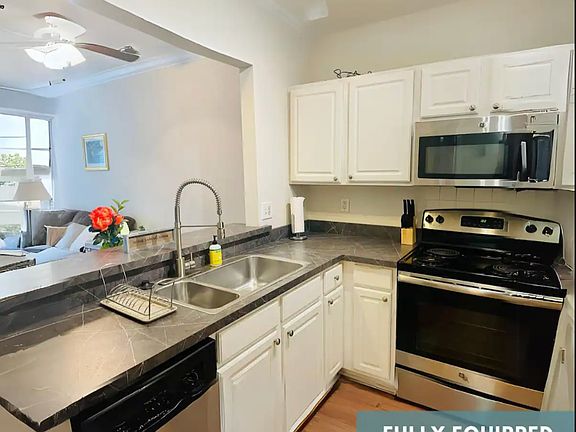 5th image of 400 Boush St #2F