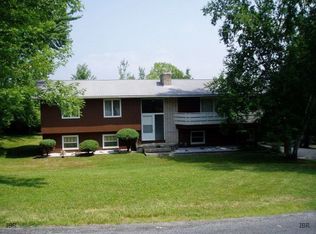 112 Juniper Dr, Ithaca, NY 14850