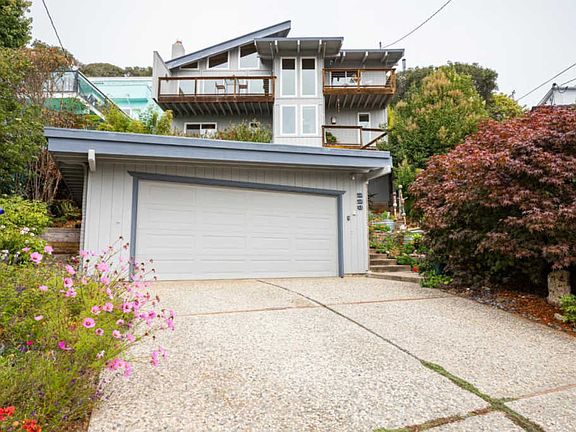 3rd image of 223 Wixon Ave