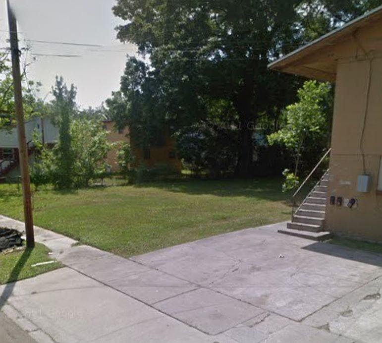 1st image of 1024 W 29th St APT 4