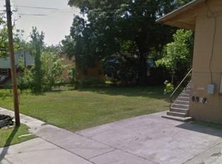 1024 W 29th St APT 4, Jacksonville, FL 32209